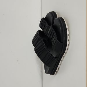 Sorel Sandals